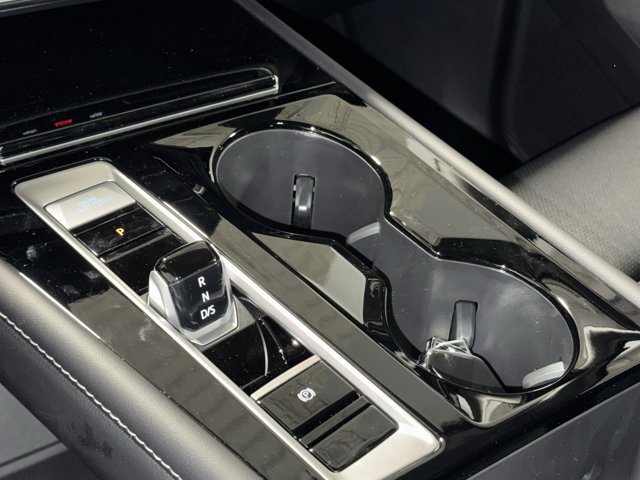 New 2026 Volkswagen Atlas SE image 27