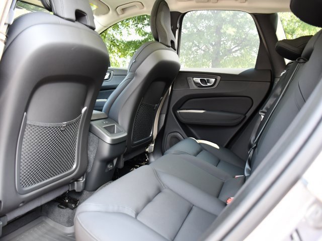 New 2026 Volvo XC60 B5 Plus w/ Protection Package Premier image 15