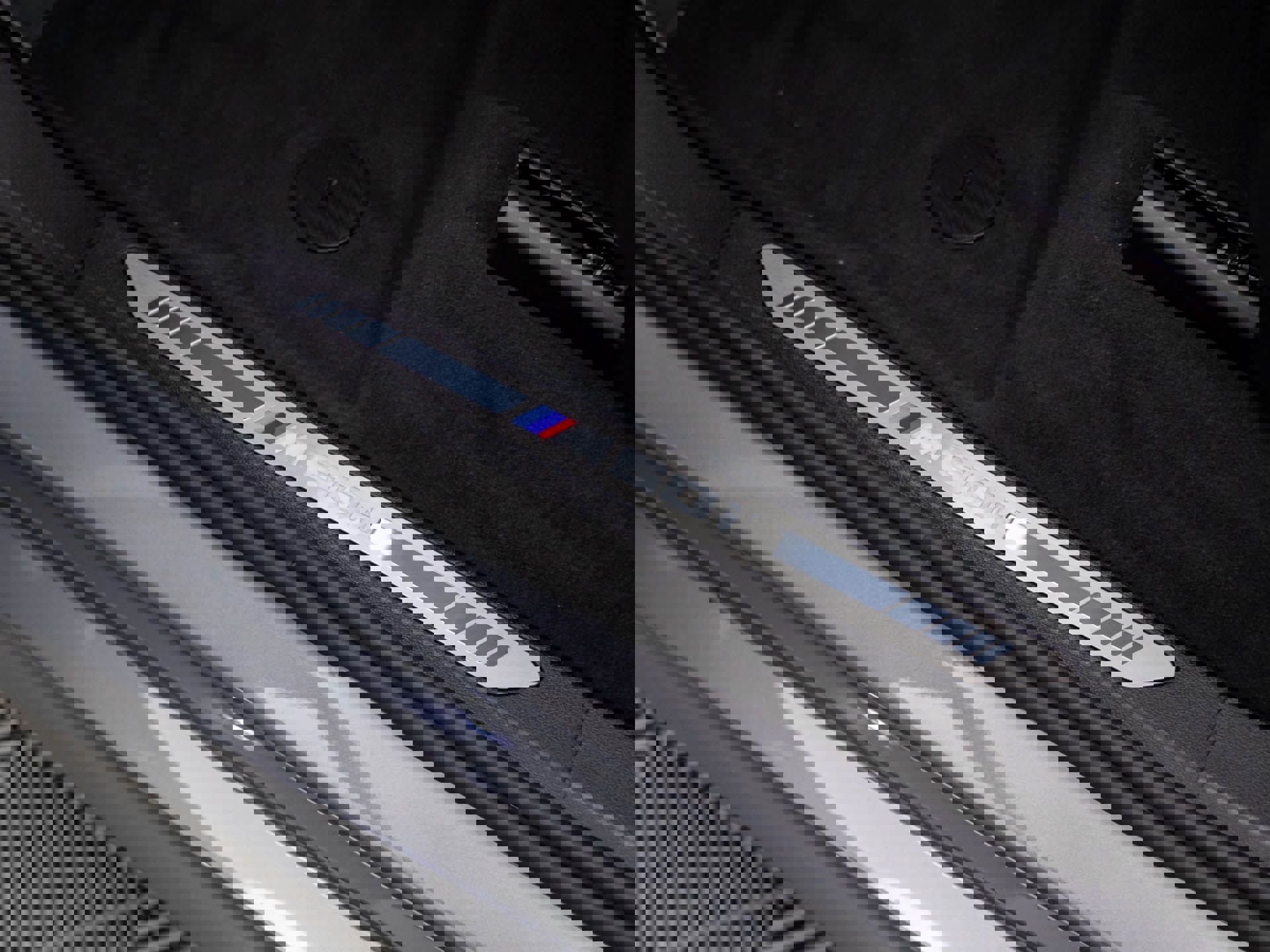 New 2026 BMW X5 M60i w/ Executive Package image 16