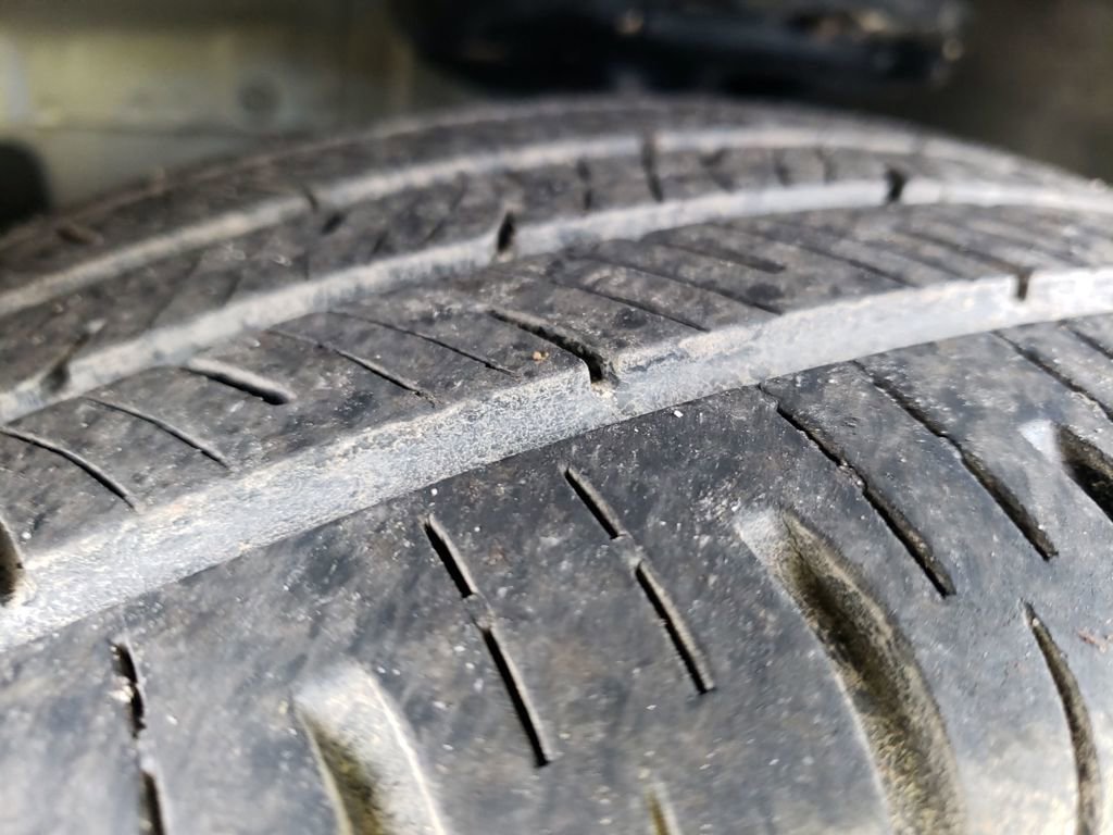 Used 2022 Buick Encore Preferred w/ Safety Package image 27