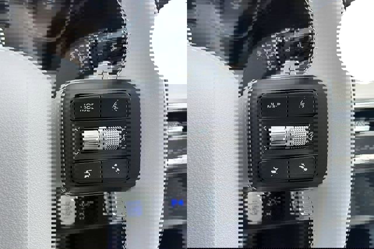 New 2026 Hyundai Palisade Calligraphy image 27