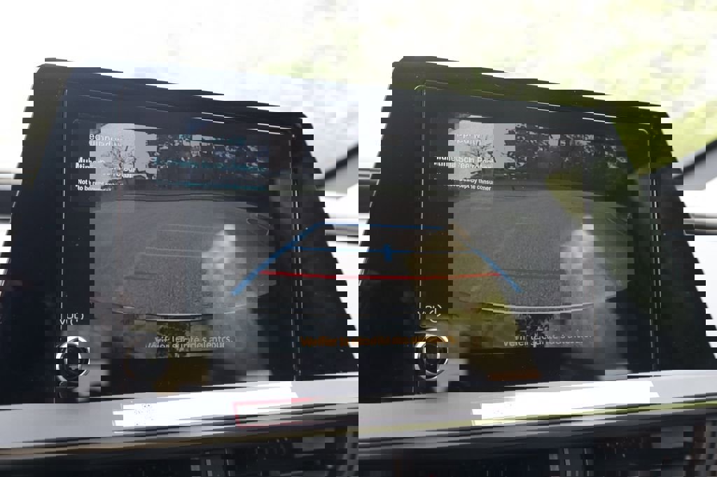 New 2026 Toyota Prius image 10