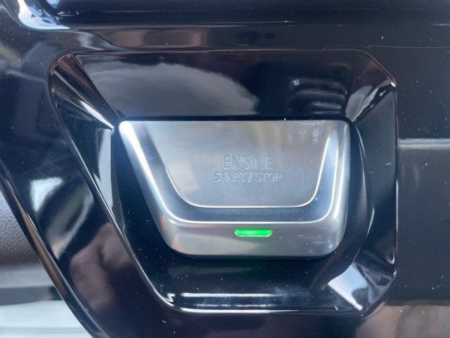 New 2025 GMC Sierra 1500 Denali image 25