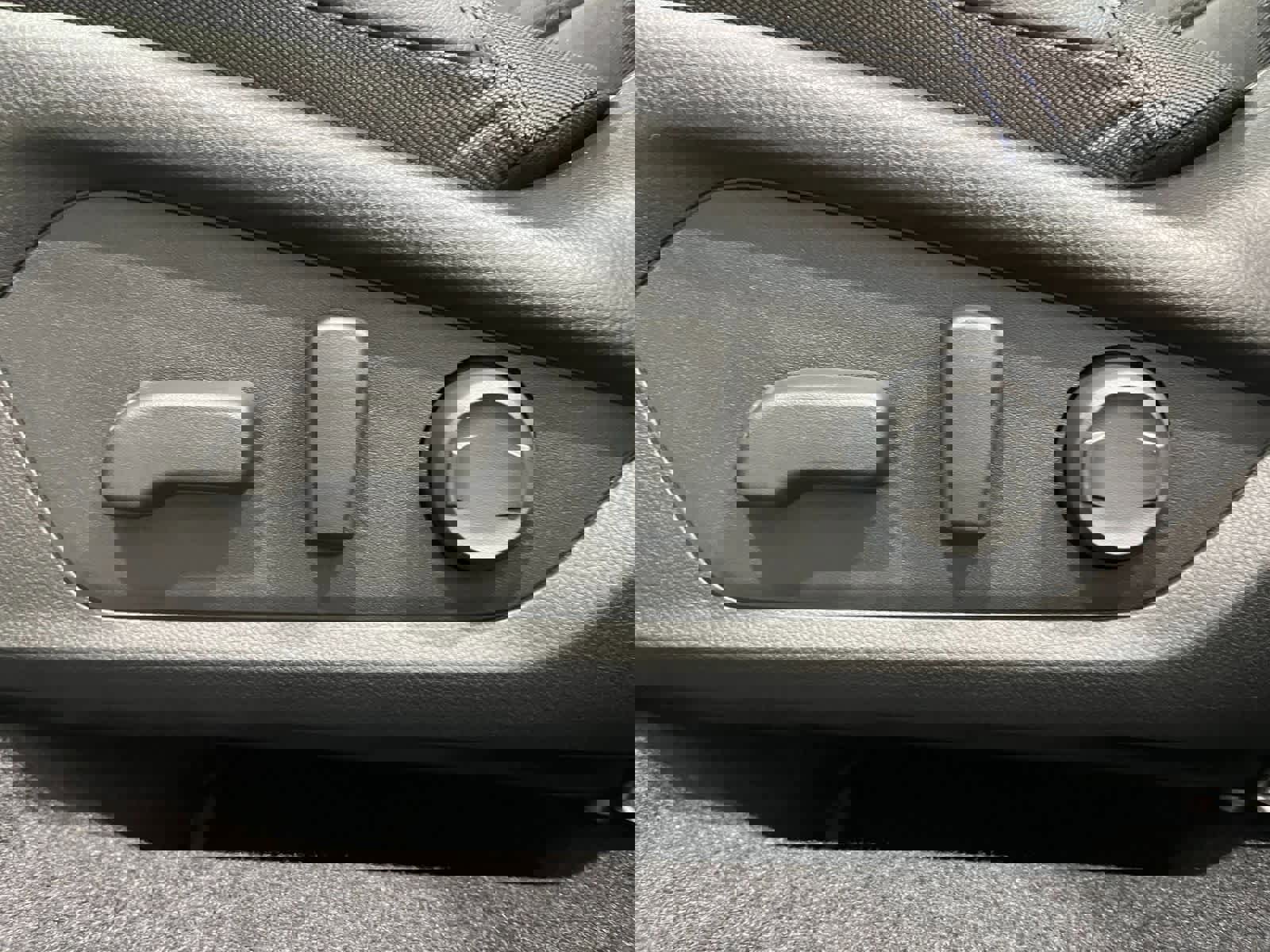 New 2025 Subaru Forester Premium image 13