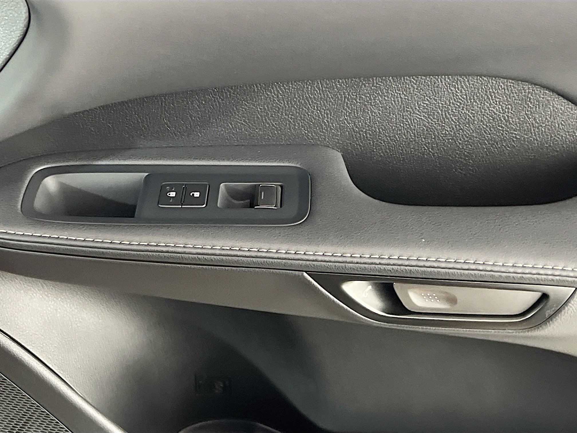 Used 2024 Lexus RX 350 FWD w/ Technology Package image 32