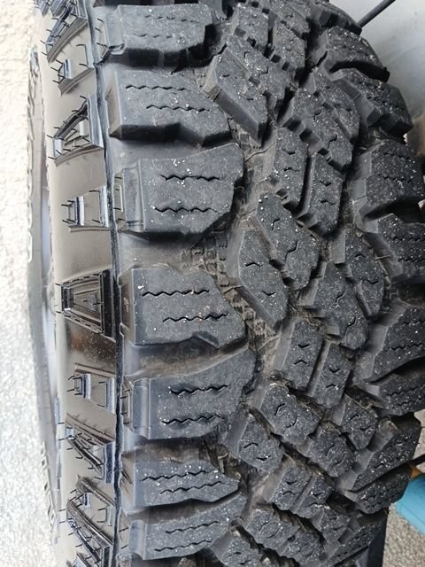 Used 2021 RAM 2500 Power Wagon AWD/4WD image 69