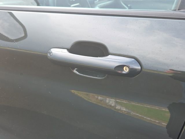 Certified 2023 Ford Explorer XLT w/ Equipment Group 202A image 22