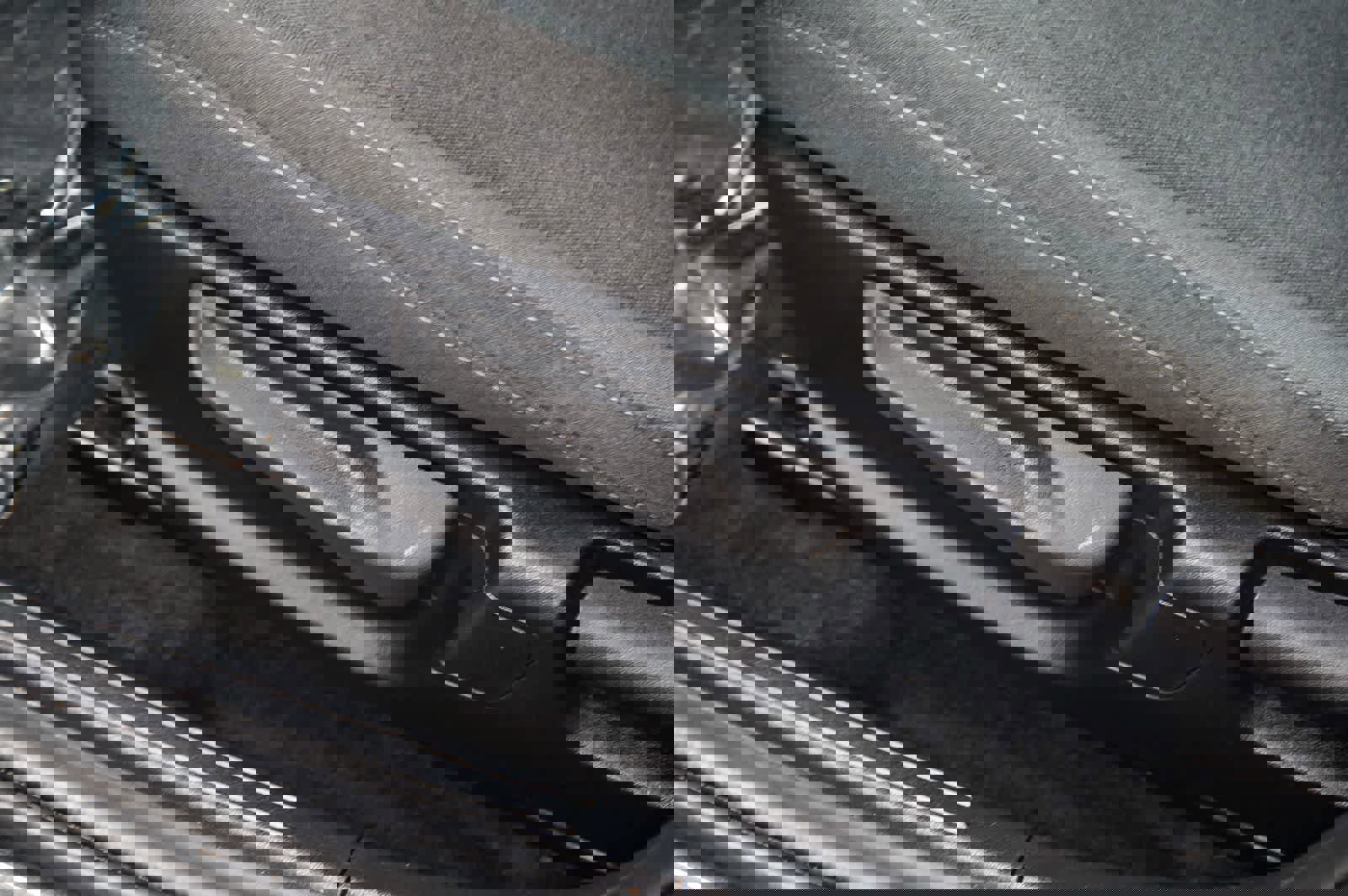 Used 2025 Kia K4 LXS image 22