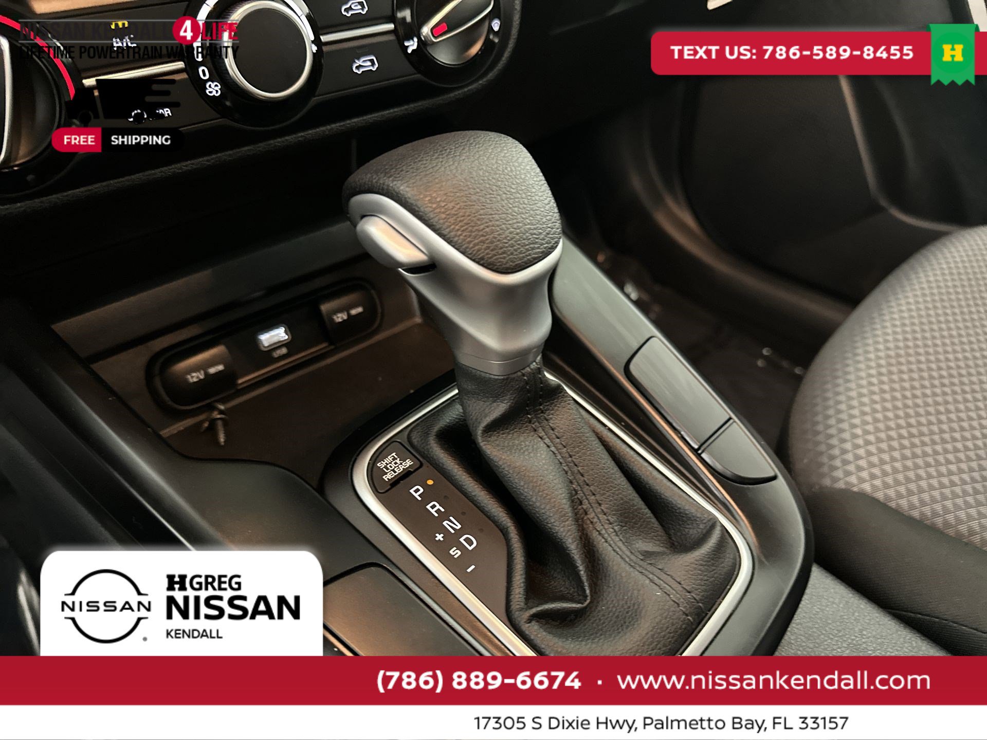 Used 2025 Kia Soul S image 24