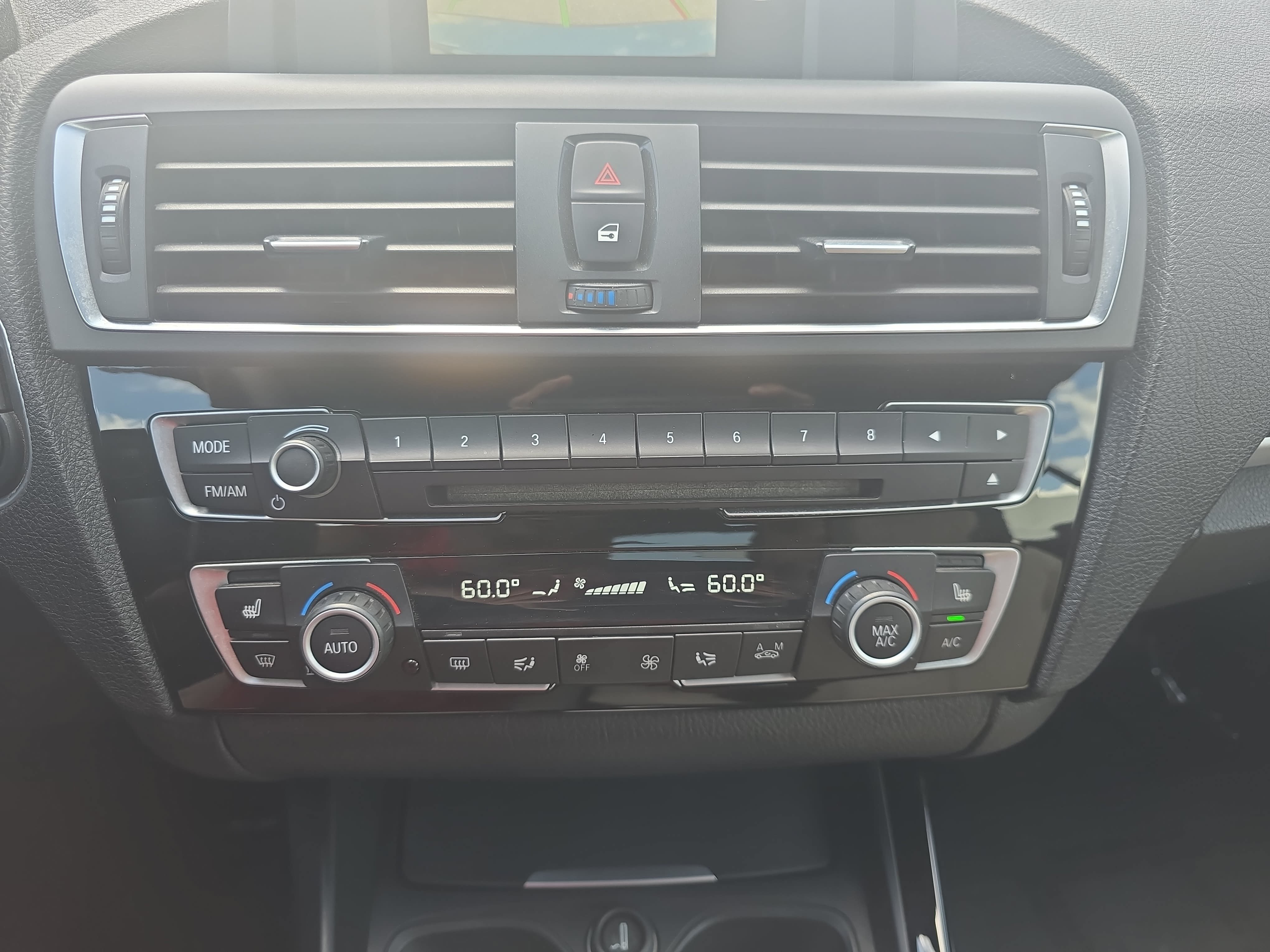 Used 2017 BMW 230i Convertible RWD image 23