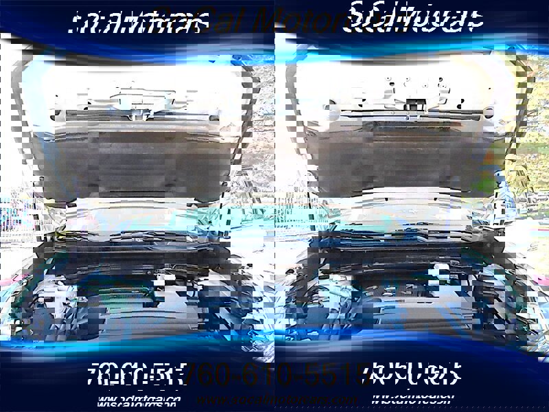 Used 2015 Nissan Murano Platinum w/ Platinum Technology Package image 36