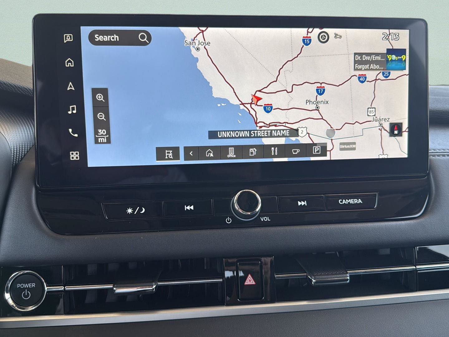 New 2026 Mitsubishi Outlander SE AWD/4WD image 18