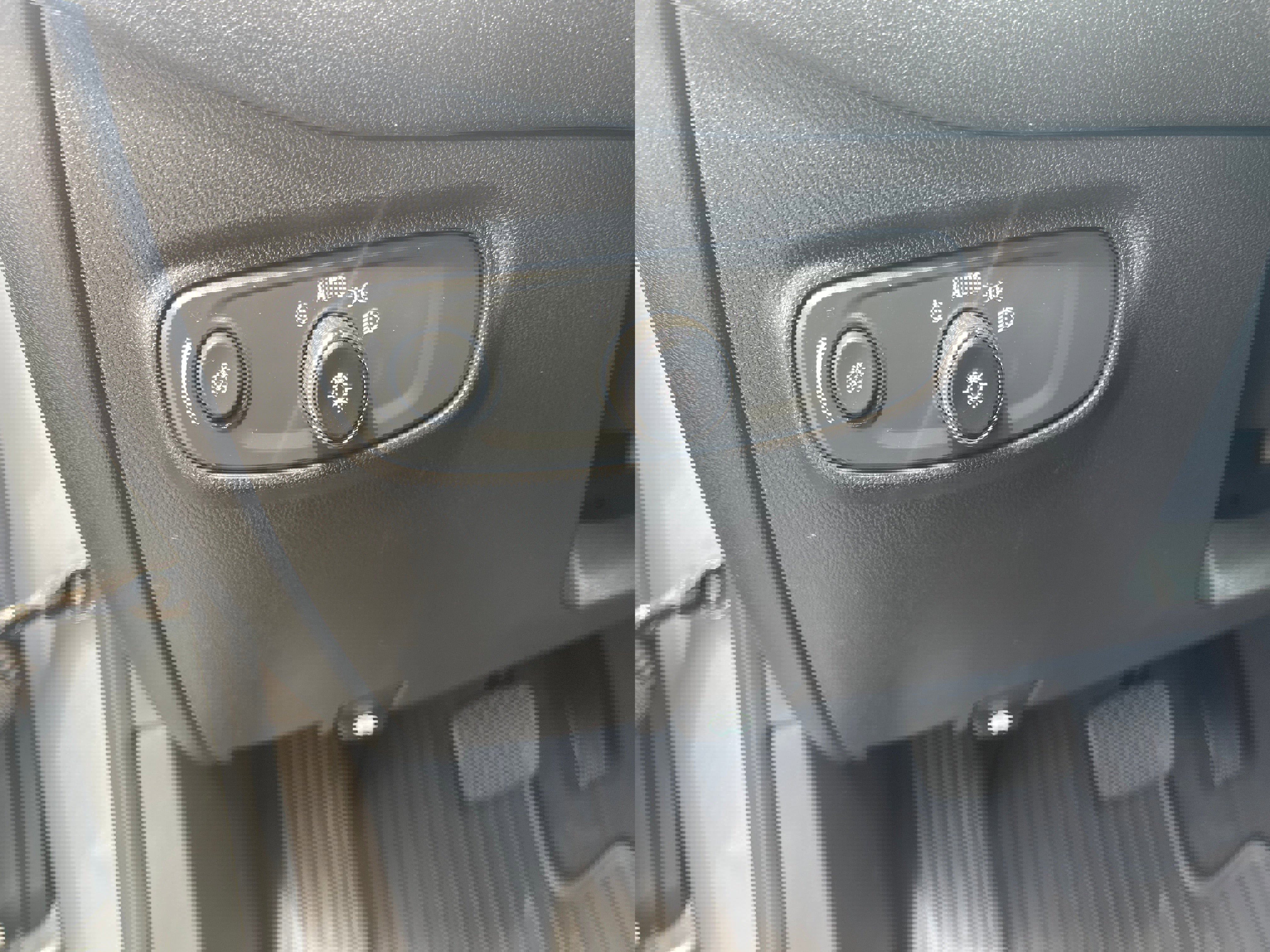 Used 2024 Chevrolet Equinox LT image 10