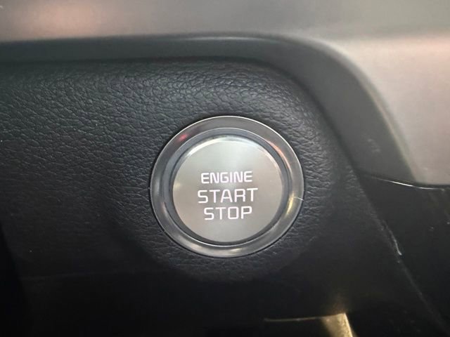 Used 2024 Kia Telluride EX X-Line image 21