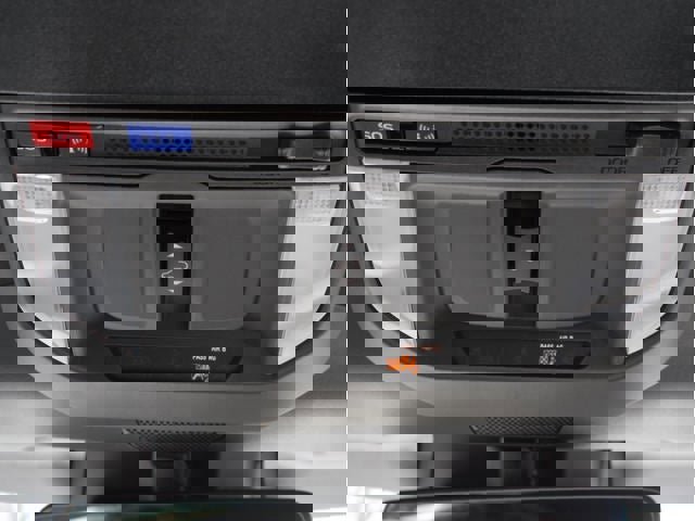 New 2026 Subaru Forester Premium AWD/4WD image 30