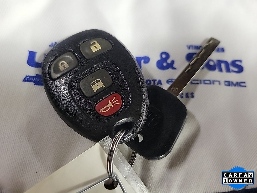 Used 2017 Chevrolet Express 3500 LT w/ LT Preferred Equipment Group image 22