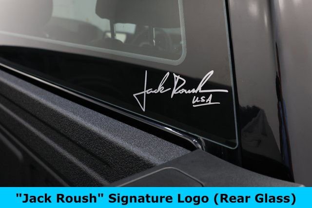 Used 2025 Ford F150 XL image 18