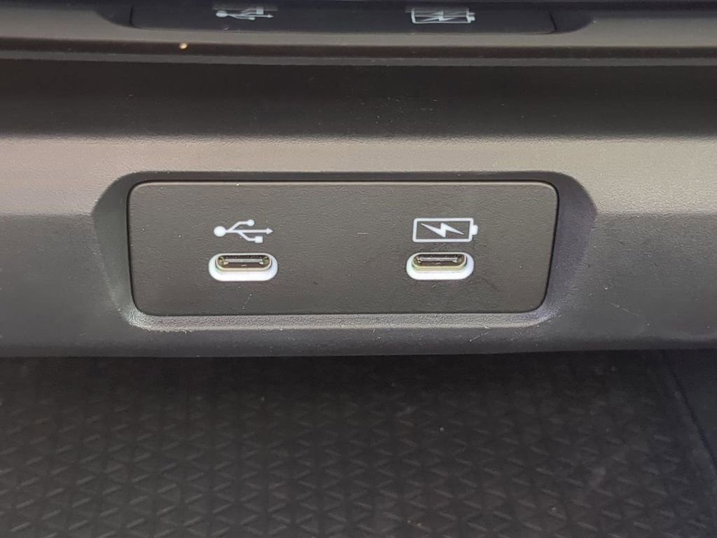 Used 2024 Honda Accord EX-L image 19