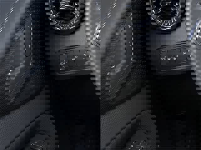 New 2025 Chevrolet Blazer EV LT image 22