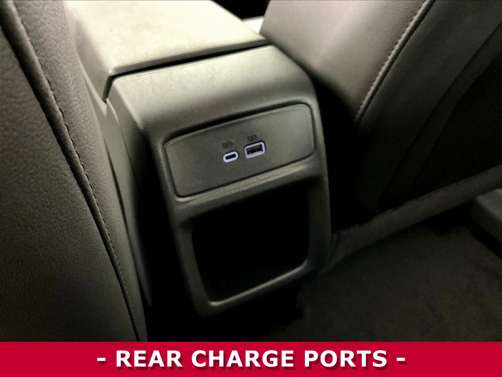 Used 2026 Chevrolet Trax LT FWD image 10