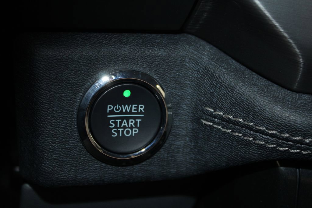 New 2025 Ford F150 Lightning Flash image 38