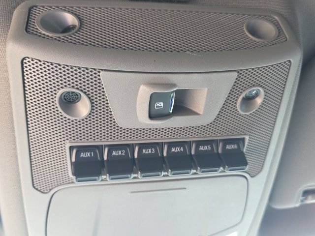 Used 2019 Ford F450 Lariat w/ Lariat Value Package AWD/4WD image 28