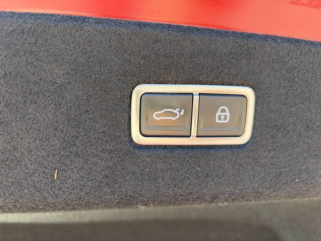 Used 2024 Hyundai Ioniq 6 SE AWD/4WD image 32
