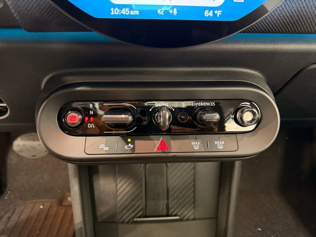 Used 2025 MINI Cooper S image 18