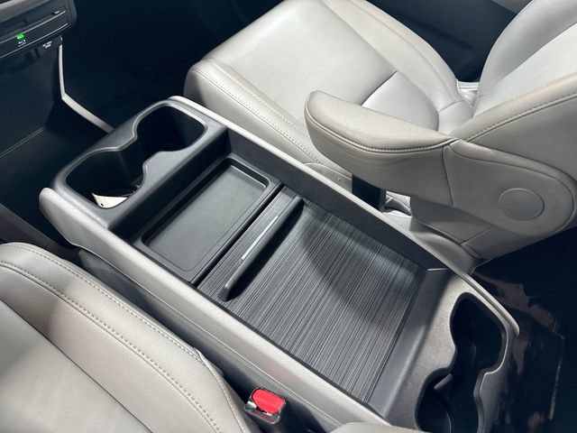 Used 2020 Honda Odyssey Touring image 23