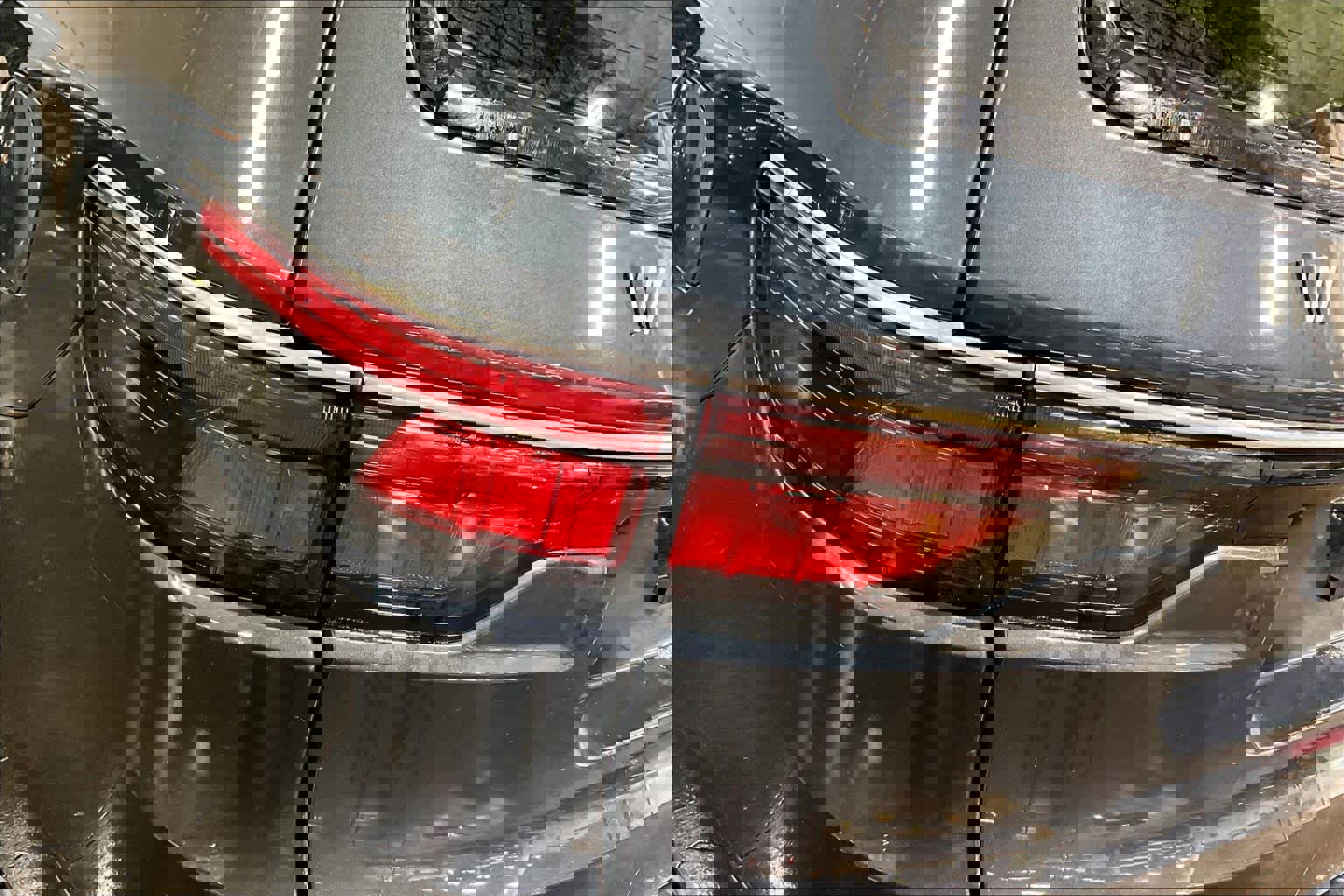 Used 2022 Jeep Wagoneer Series I w/ Premium Group I image 29