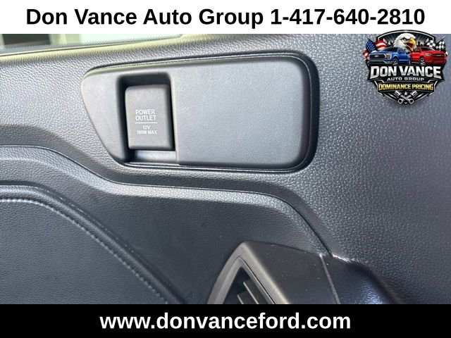 Used 2025 Honda Odyssey Sport-L image 56