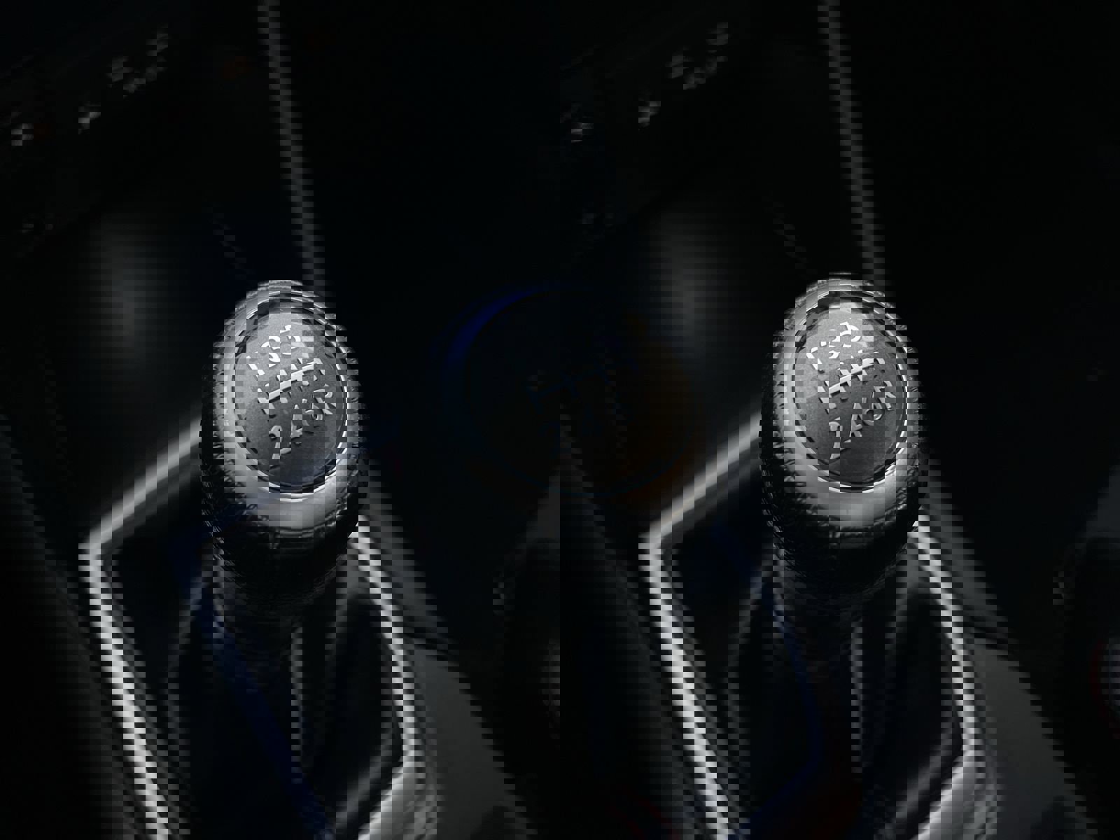 Used 2022 Subaru WRX image 20