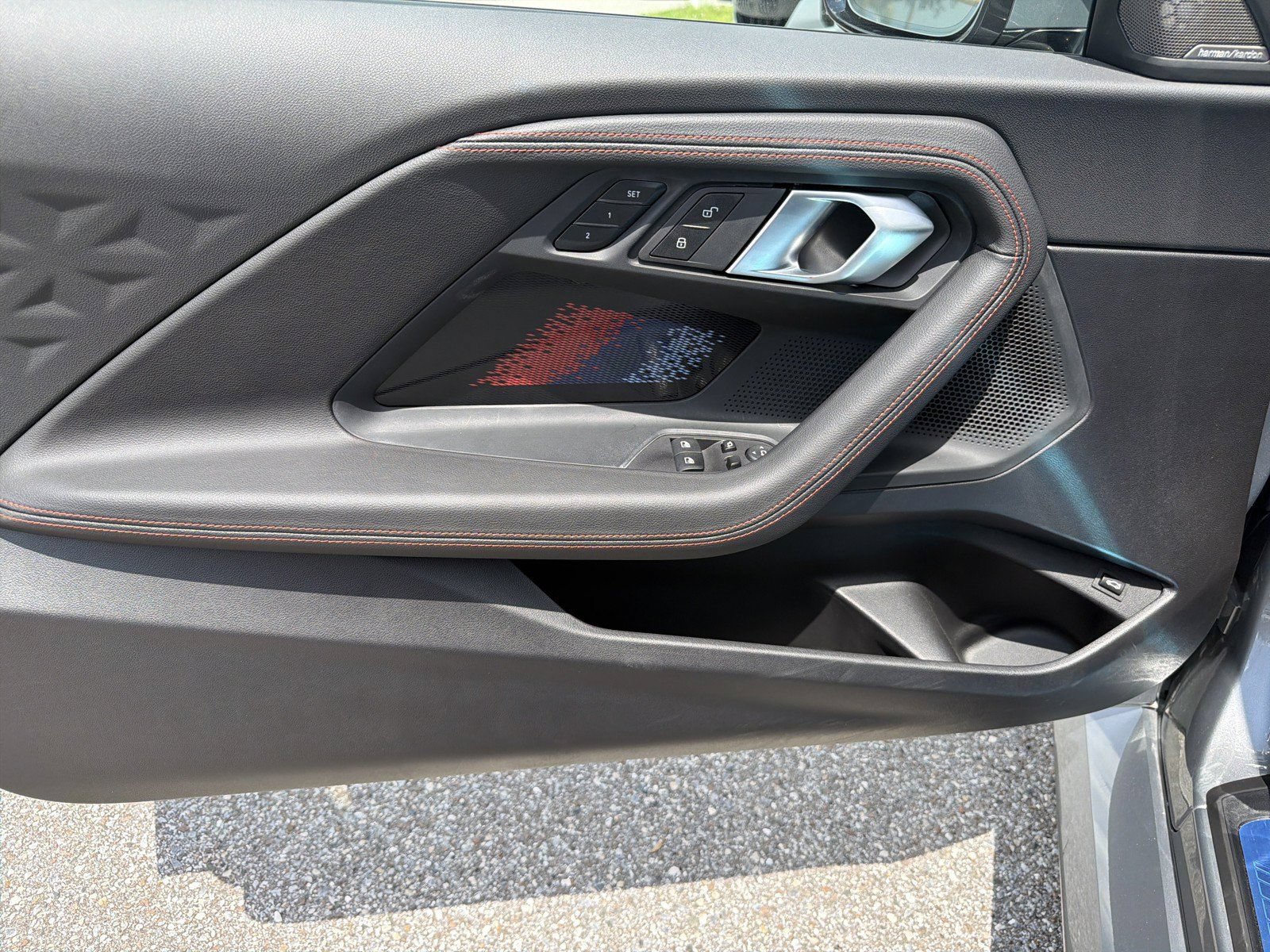 New 2026 BMW M2 w/ Lighting Package RWD image 20