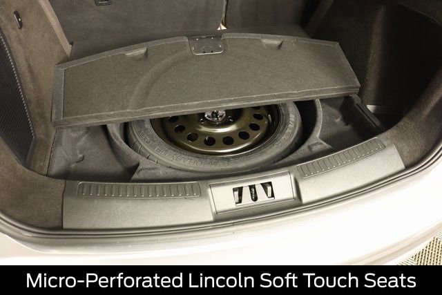 Used 2022 Lincoln Corsair AWD w/ Equipment Group 101A image 62