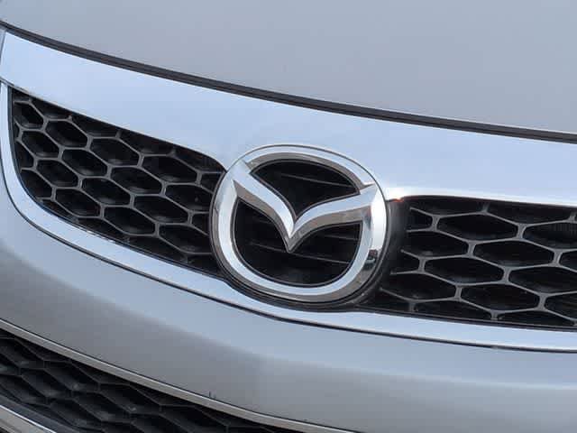 Used 2010 MAZDA CX-9 Grand Touring w/ Moonroof & Bose Audio Pkg AWD/4WD image 12