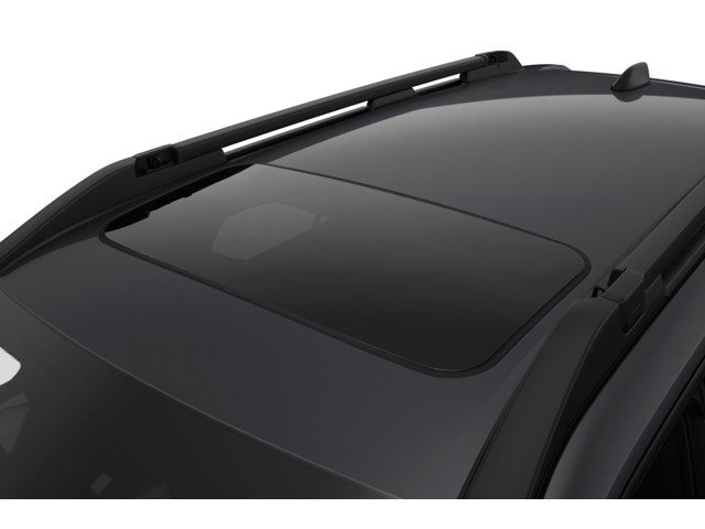 New 2026 Subaru Outback Limited XT w/ Premium/Limited Plus Package image 14