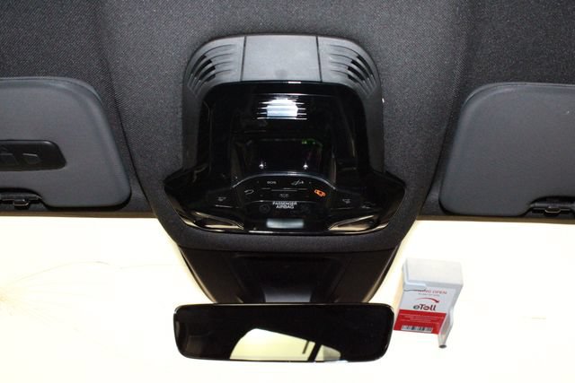 Used 2024 Dodge Hornet R/T AWD/4WD image 28
