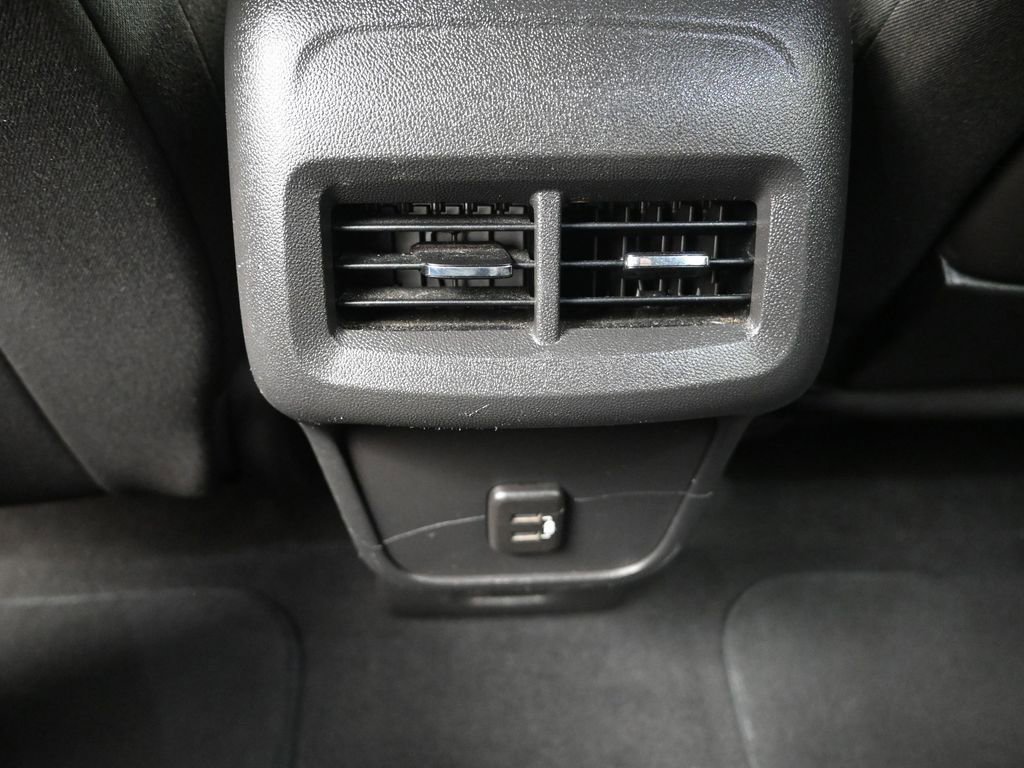 Used 2020 GMC Terrain SLE w/ Driver Convenience Package FWD image 30