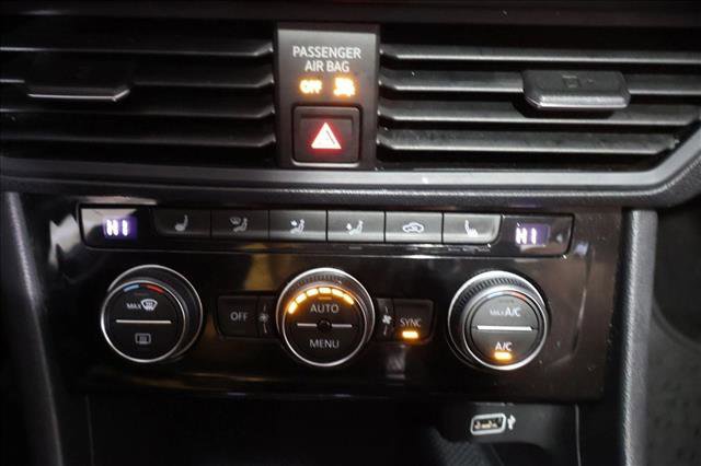 Used 2019 Volkswagen Jetta SEL image 19