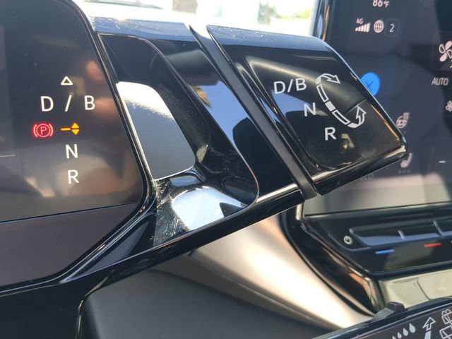 Certified 2022 Volkswagen ID.4 Pro S RWD image 28