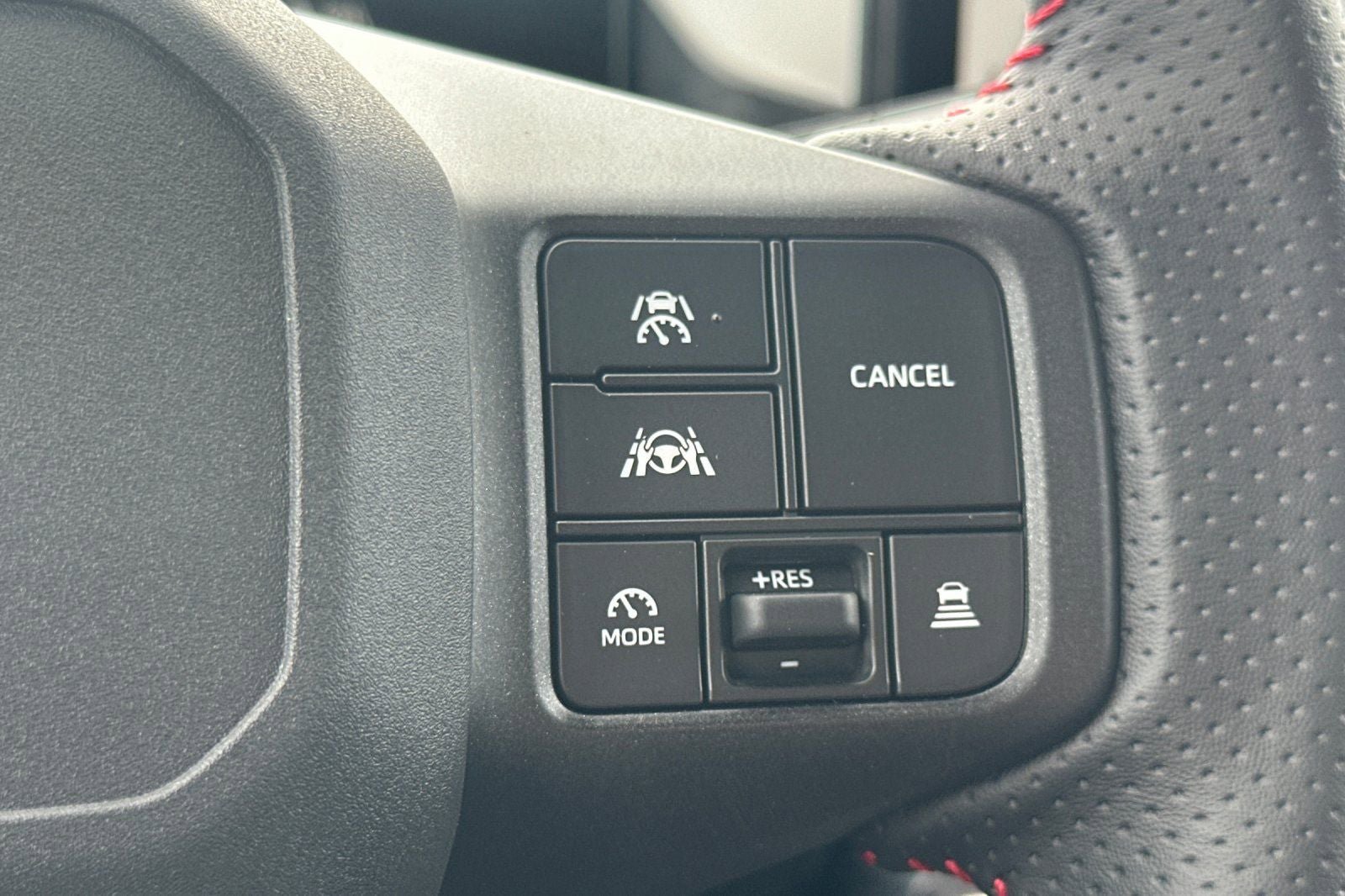 New 2026 Toyota RAV4 AWD Plug-in Hybrid image 28