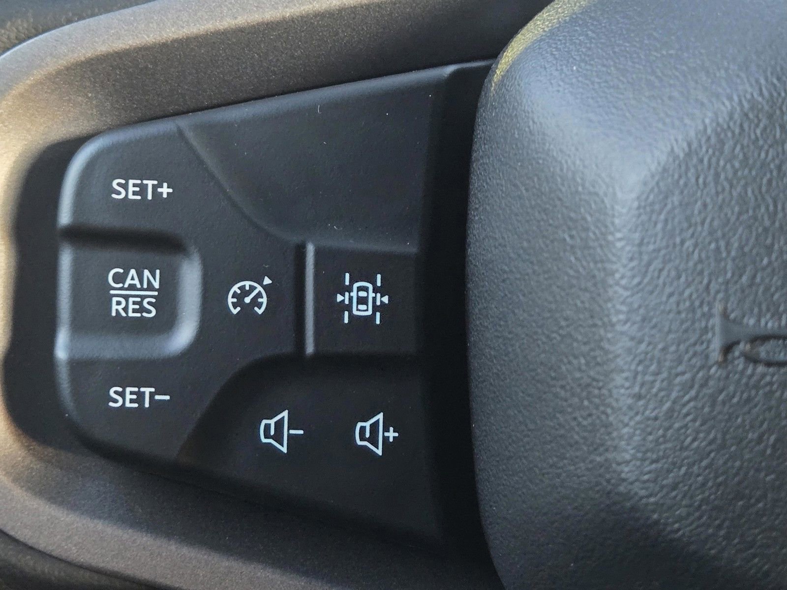 New 2025 Ford Bronco Big Bend image 13