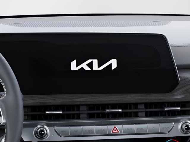 New 2025 Kia Telluride SX X-Line image 20
