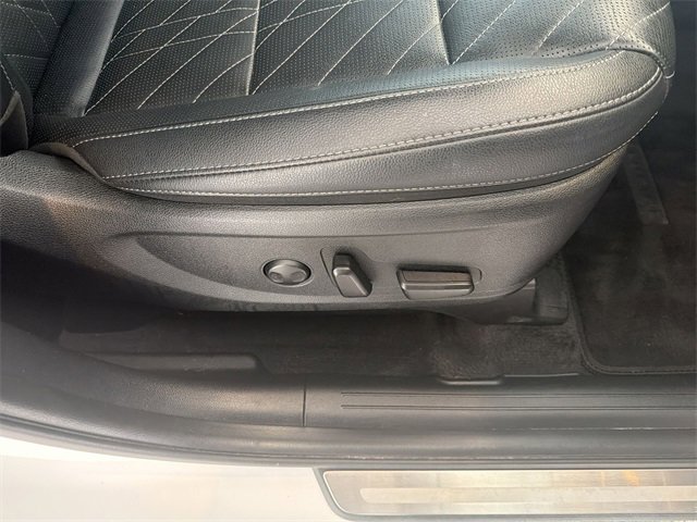 Used 2024 Kia Telluride SX X-Line image 22