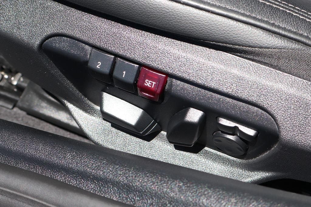 Used 2023 Toyota Supra Premium w/ Driver Assist Package RWD image 19