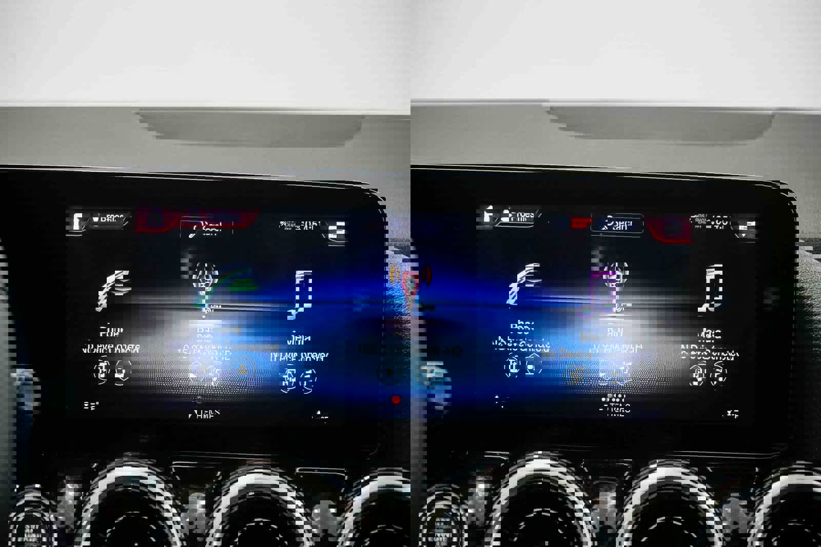 Used 2022 Mercedes-Benz GLA 250 image 14