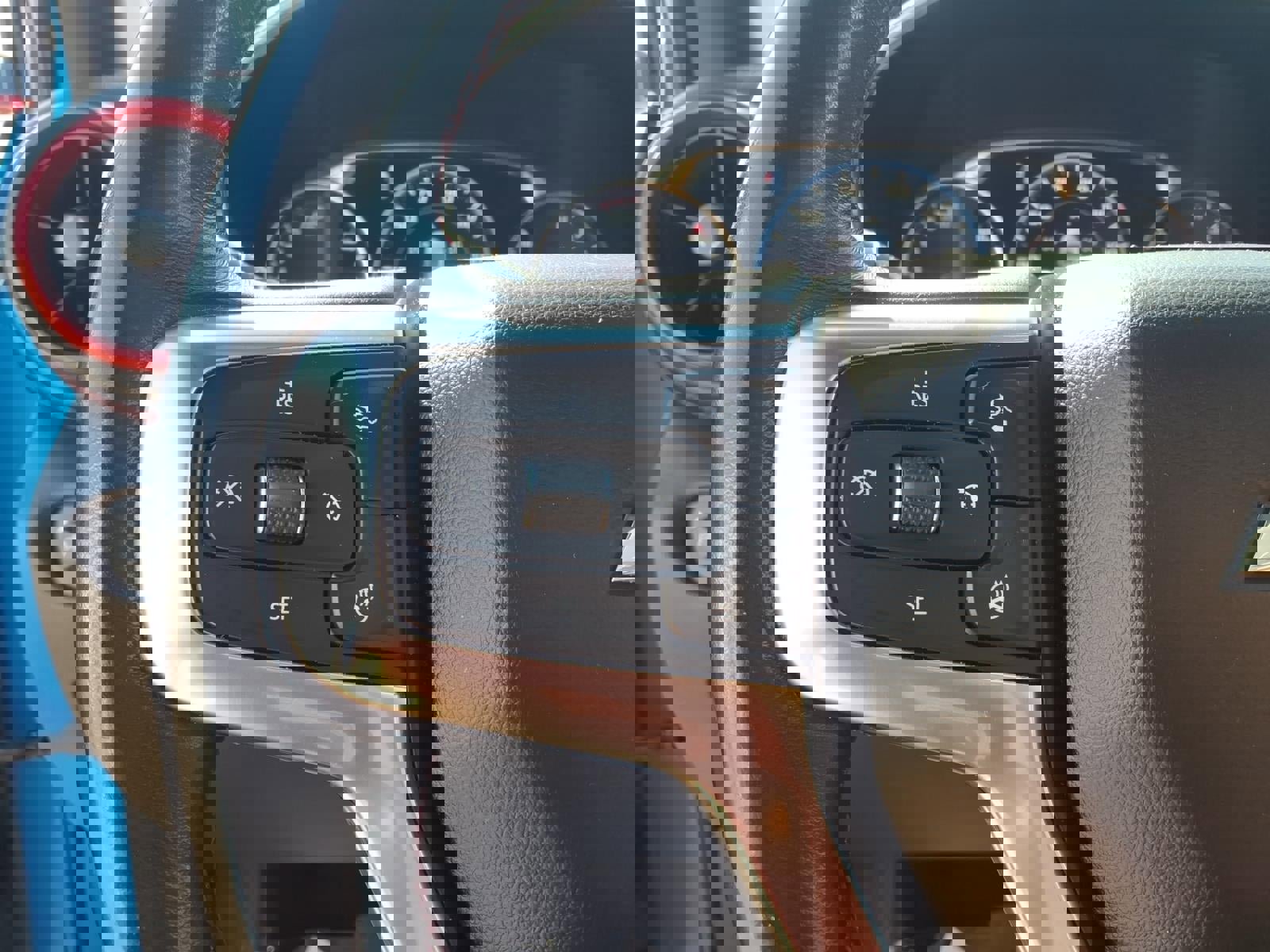 Used 2021 Chevrolet Blazer RS image 8