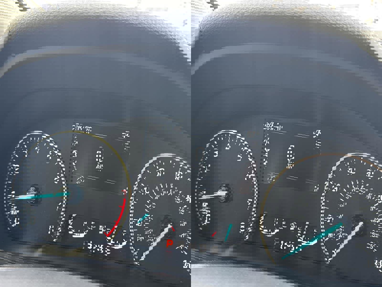 Used 2022 Ford EcoSport SE w/ SE Convenience Package image 30