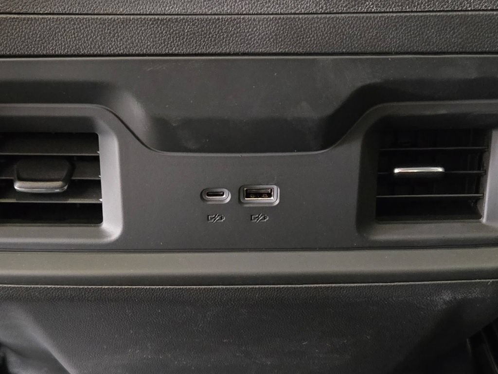 New 2026 Chevrolet Silverado 1500 LT Trail Boss w/ Convenience Package II AWD/4WD image 17