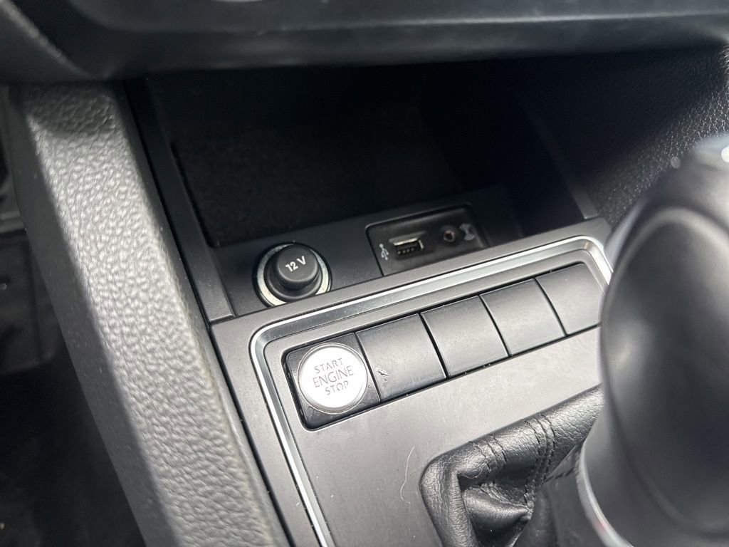 Used 2018 Volkswagen Jetta SE image 29